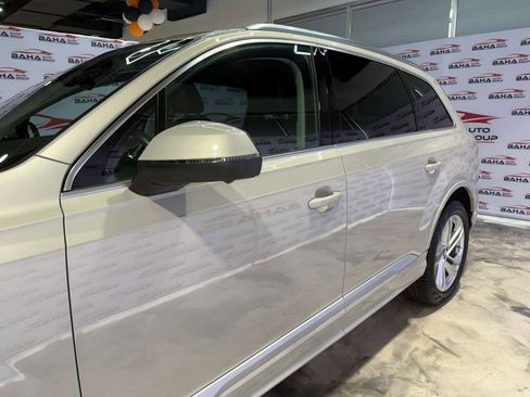 Used 2024 Audi Q7 3.0T Premium Plus image 7