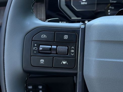 New 2027 Kia Telluride SX Prestige X-Line AWD/4WD image 34