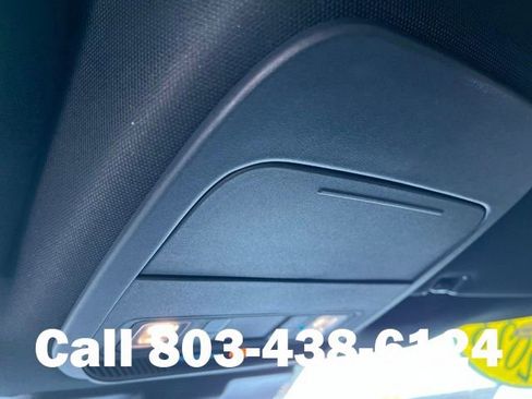Used 2023 Ford F150 XL w/ STX Appearance Package RWD image 27