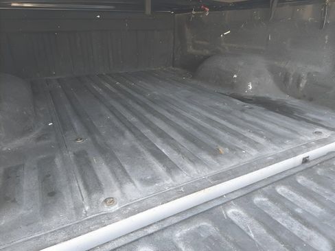 Used 2014 Toyota Tundra SR image 24