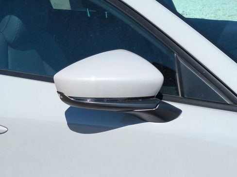 New 2026 MAZDA CX-30 AWD 2.5 S image 12