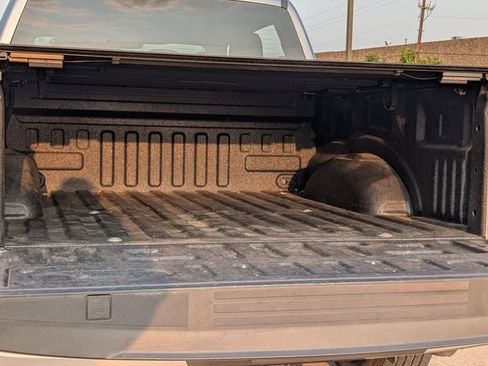 Used 2022 Ford F150 XL w/ STX Appearance Package RWD image 28