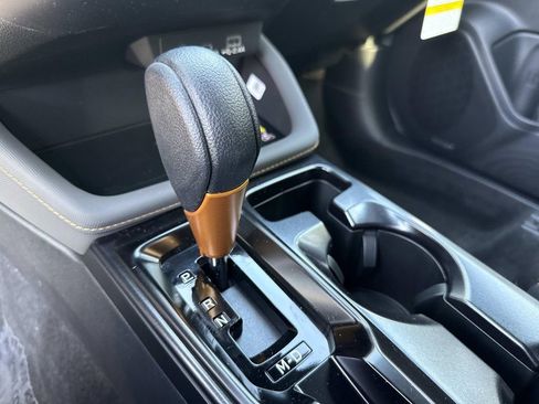 New 2026 Subaru Forester Wilderness image 33