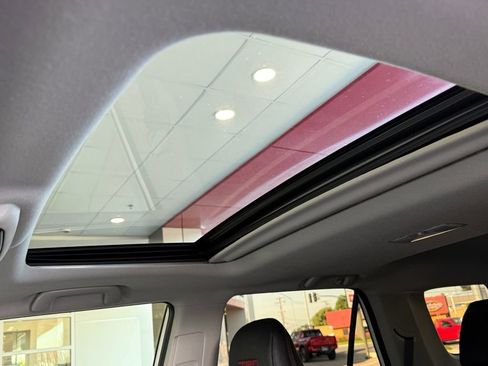 Used 2019 Toyota 4Runner TRD Pro image 21