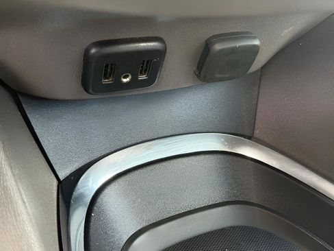 Used 2018 Chevrolet Malibu LT FWD image 30
