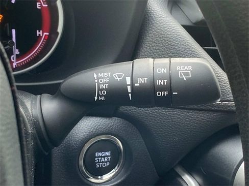 Used 2023 Toyota RAV4 XLE image 22