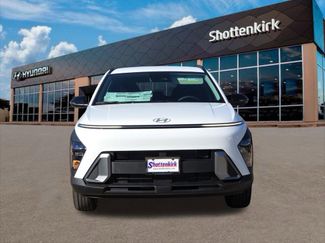 New 2026 Hyundai Kona SEL Sport video 2