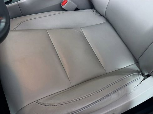 Certified 2018 Toyota Highlander XLE FWD image 20