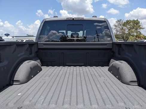 Used 2026 Ford F150 Raptor w/ Equipment Group 803A Raptor R AWD/4WD image 13