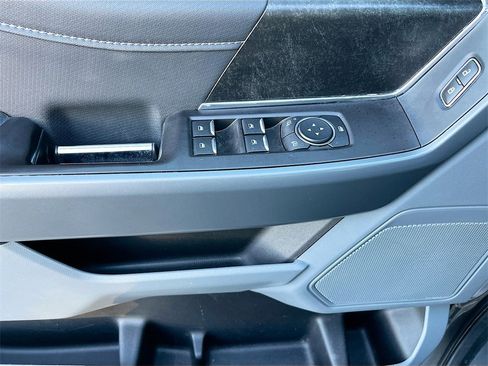 Used 2022 Ford F150 XLT w/ Equipment Group 302A High image 18