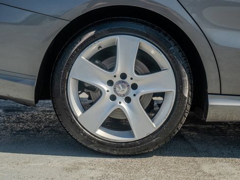 Used 2016 Mercedes-Benz CLA 250 4MATIC image 12