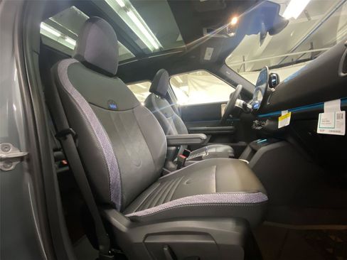 New 2026 MINI Cooper Countryman S AWD/4WD image 30