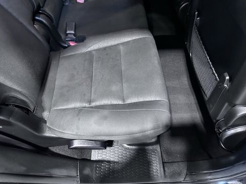 Used 2023 Dodge Durango GT image 18