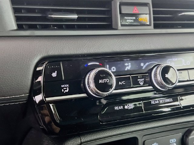 New 2026 Honda Pilot EX-L image 14