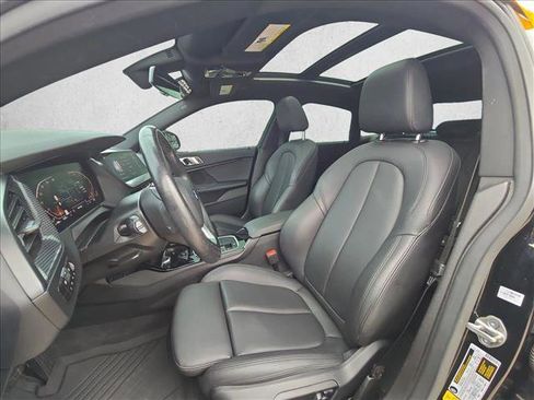 Used 2022 BMW 228i Gran Coupe w/ Convenience Package FWD image 15