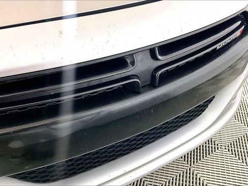 Used 2016 Dodge Dart SE w/ Convenience Group image 22