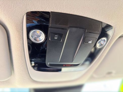 Certified 2023 Kia Seltos S AWD/4WD image 33