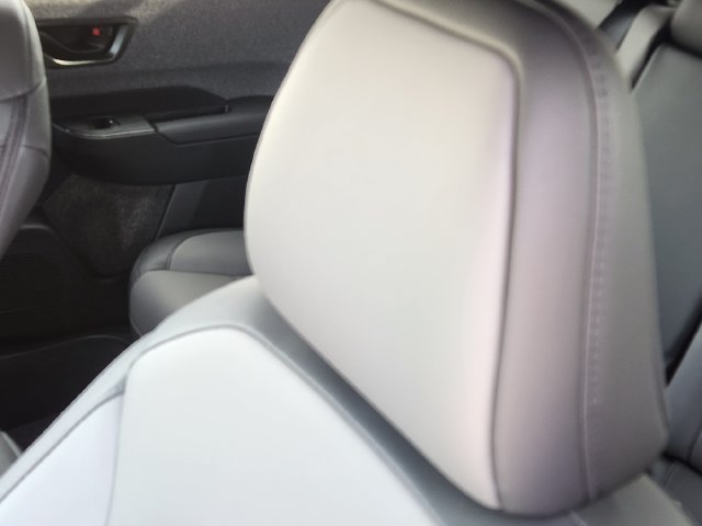 New 2026 Subaru Outback Premium AWD/4WD image 12