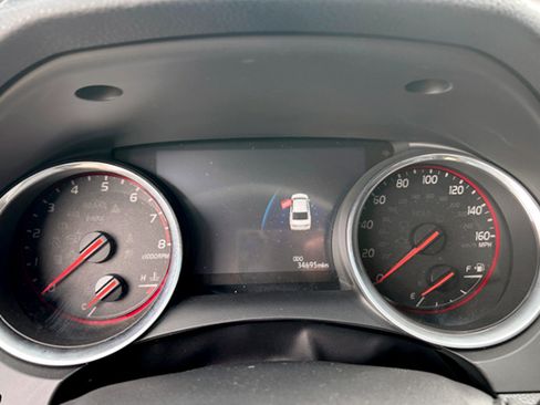 Used 2018 Toyota Camry XSE image 13