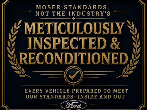 Used 2020 Ford EcoSport Titanium AWD/4WD image 10