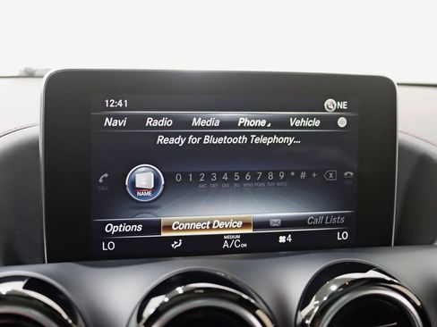 Used 2016 Mercedes-Benz AMG GT S image 27