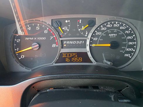 Used 2006 Chevrolet Colorado LT w/ LT Preferred Equipment Group image 42