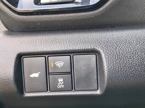 Used 2023 Honda Pilot Elite image 17