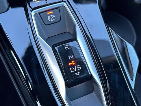 New 2025 Audi Q5 Premium image 21