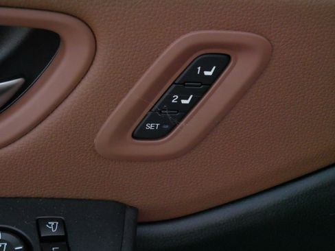 Used 2026 Honda Passport TrailSport Elite image 19