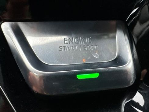 New 2026 GMC Sierra 1500 Denali w/ Denali Reserve Package image 26