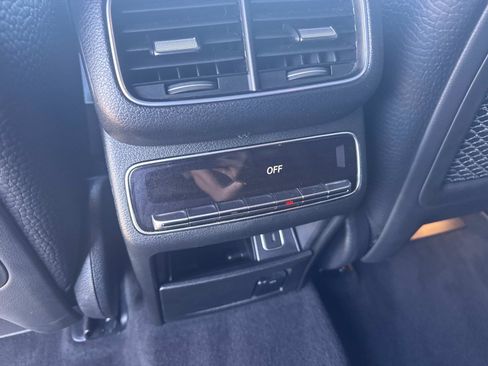 Certified 2023 Mercedes-Benz GLS 580 4MATIC image 15