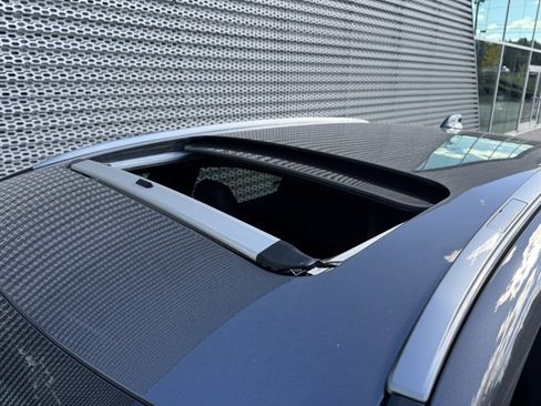 Used 2024 Lexus RX 350 Premium image 17