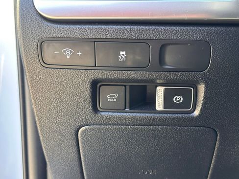 Used 2023 Hyundai Palisade Limited image 28