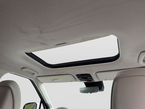 New 2026 Hyundai Santa Fe Calligraphy AWD/4WD image 37