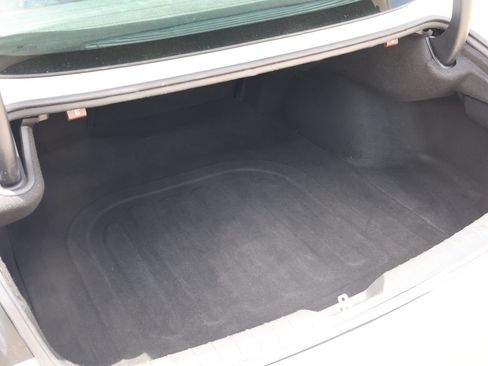 Used 2024 Hyundai Sonata SEL FWD image 35