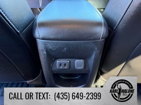 Used 2018 Chevrolet Colorado ZR2 image 33