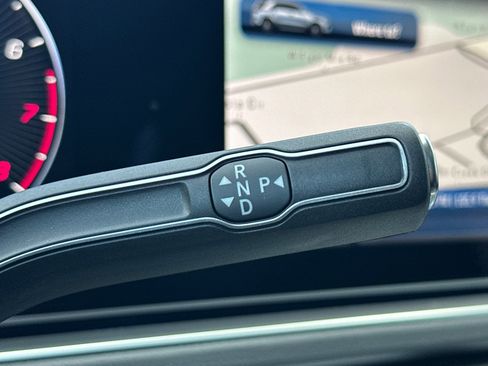 New 2026 Mercedes-Benz GLE 350 4MATIC image 22
