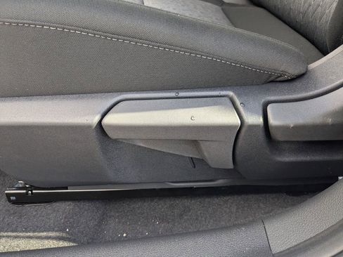 New 2026 Nissan Sentra SV image 13