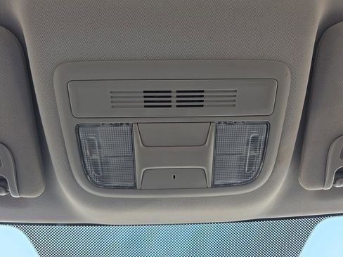 Used 2018 Honda Civic LX image 28