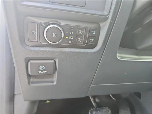 New 2026 Ford F150 XLT w/ Equipment Group 302A MID image 14