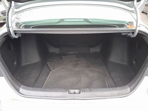 Used 2024 Honda Accord LX image 27