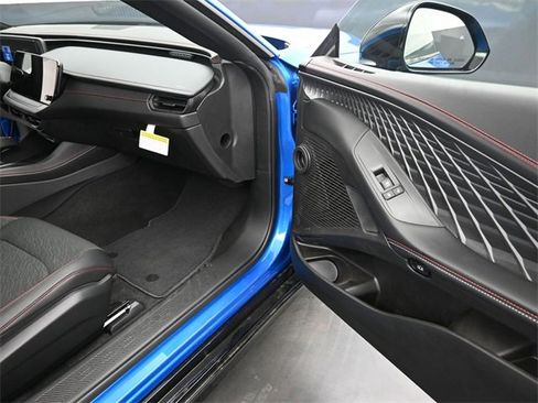 New 2026 Dodge Charger Scat Pack image 18