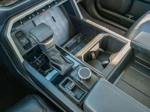 Used 2022 Toyota Tundra SR5 image 30