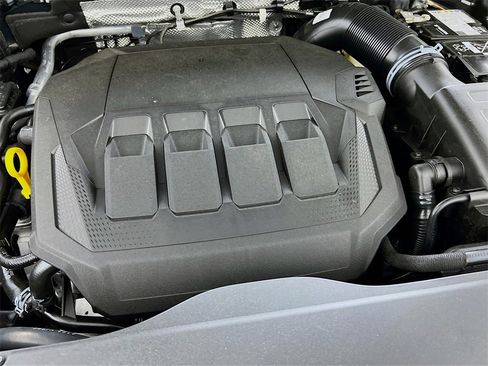 Used 2025 Audi Q3 2.0T Premium Plus image 31