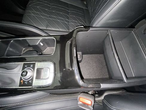 Used 2024 Kia Telluride SX Prestige X-Line AWD/4WD image 21