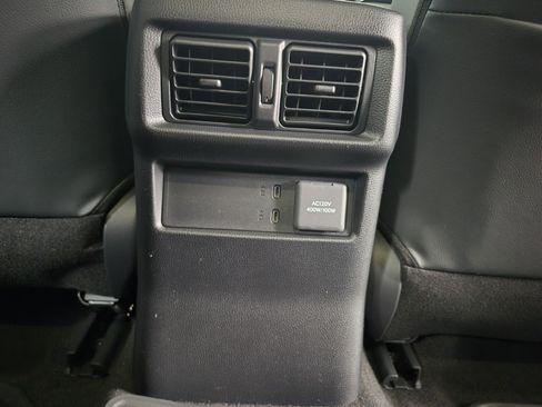 New 2026 Toyota 4Runner TRD Sport Premium image 40