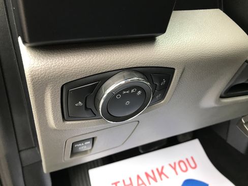 Used 2020 Ford F150 XL w/ XL Power Equipment Group image 12