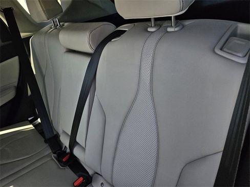 New 2026 Acura RDX Technology Package image 13