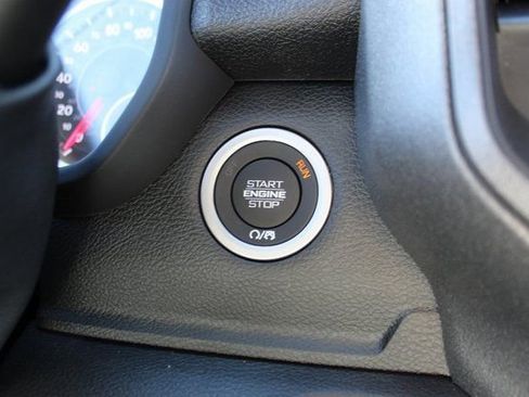 New 2026 RAM 3500 Tradesman image 18