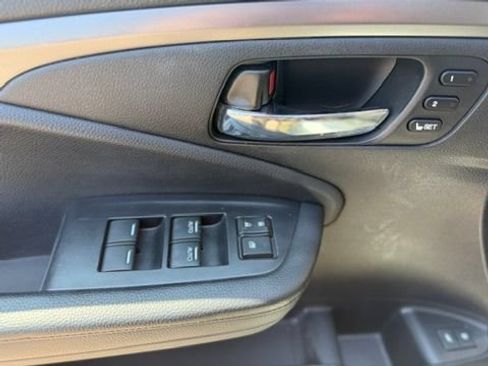 Used 2021 Honda Pilot Special Edition image 12